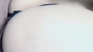 亚洲偷自偷拍五月天-Smooth pussy
