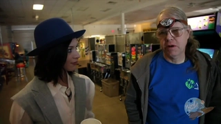赛琳娜的黄金完整翻译版中文-直播 火辣身材的娜扎【沙滩上的贝壳酱】!