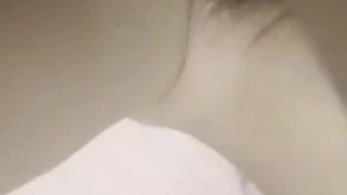久久丫av无码-SDJS-199 SOD女子社員 身バレNG人妻社員 「家族もいるので…」と今までマジで一度も撮らせてもらえなか