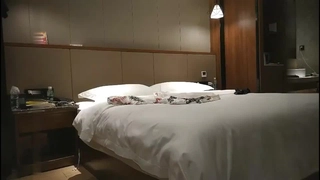 果冻传媒玛丽莲四部曲-【麻豆传媒】MD0209 饥渴三娘 淫欲教子-琁元 &amp;amp;amp; 苏娅（乔安） &amp;amp;amp; 潘雨曦
