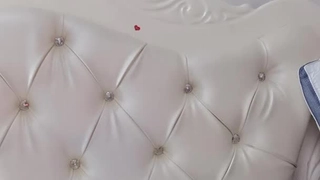 下一篇中文字幕人妻-快餐豪哥1500约炮粉逼艺校兼职妹逼太紧几分钟就把哥搞射了的!