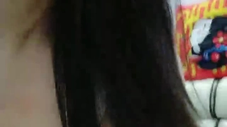 有希望的男人-爱玩游戏的女友-哥哥输了第三条腿就属于我的