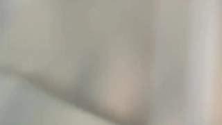 果冻传媒玛丽莲四部曲-【麻豆传媒】MD0209 饥渴三娘 淫欲教子-琁元 &amp;amp;amp; 苏娅（乔安） &amp;amp;amp; 潘雨曦