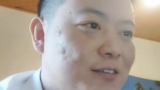 97不卡视频-PPPD-599不行了，我想跟老师做爱