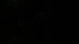 亚洲偷自偷拍五月天-Smooth pussy
