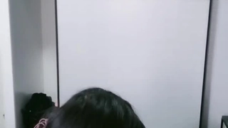 特级婬片内谢A片AAA毛片男同-Hanayome Kouhosei 2 - Hentaixxx