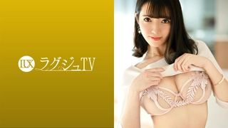 自拍无码精品在线观看-深谷で田植えをする稲作農家の巨乳嫁 観月しおり的的!