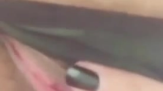 AV东洋无码-【网曝门】南京交通学校大二女运管4P迷奸事件（刘梦亿）