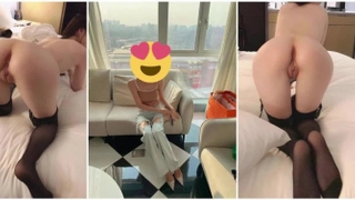 自拍无码精品在线观看-深谷で田植えをする稲作農家の巨乳嫁 観月しおり的的!