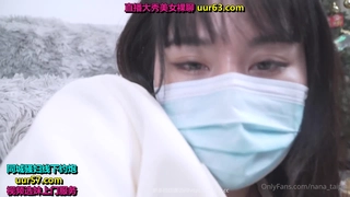 果冻传媒玛丽莲四部曲-【麻豆传媒】MD0209 饥渴三娘 淫欲教子-琁元 &amp;amp;amp; 苏娅（乔安） &amp;amp;amp; 潘雨曦