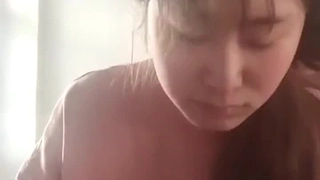 有希望的男人-爱玩游戏的女友-哥哥输了第三条腿就属于我的