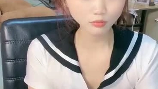 果冻传媒玛丽莲四部曲-【麻豆传媒】MD0209 饥渴三娘 淫欲教子-琁元 &amp;amp;amp; 苏娅（乔安） &amp;amp;amp; 潘雨曦