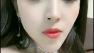 日韩饥渴少妇高潮视频大全-HEYZO-1465 淫らな保健医の妖しい健康診断