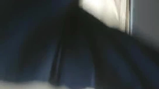 AV东洋无码-【网曝门】南京交通学校大二女运管4P迷奸事件（刘梦亿）