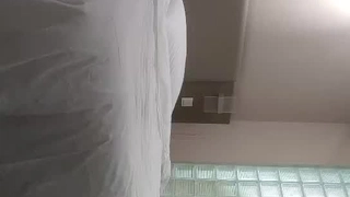 赛琳娜的黄金完整翻译版中文-直播 火辣身材的娜扎【沙滩上的贝壳酱】!