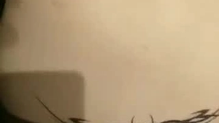 欧美日韩人妻激情-第一次与男友以外的男人在行使中车震!