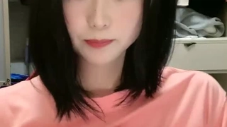 下一篇中文字幕人妻-快餐豪哥1500约炮粉逼艺校兼职妹逼太紧几分钟就把哥搞射了的!
