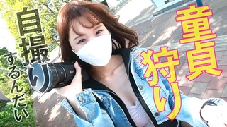 赛琳娜的黄金完整翻译版中文-直播 火辣身材的娜扎【沙滩上的贝壳酱】!