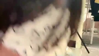 下一篇中文字幕人妻-快餐豪哥1500约炮粉逼艺校兼职妹逼太紧几分钟就把哥搞射了的!