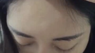 果冻传媒玛丽莲四部曲-【麻豆传媒】MD0209 饥渴三娘 淫欲教子-琁元 &amp;amp;amp; 苏娅（乔安） &amp;amp;amp; 潘雨曦