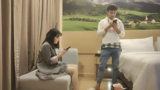 AV东洋无码-【网曝门】南京交通学校大二女运管4P迷奸事件（刘梦亿）
