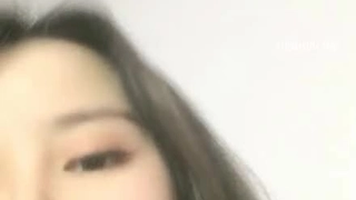 日韩饥渴少妇高潮视频大全-HEYZO-1465 淫らな保健医の妖しい健康診断