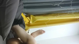 97不卡视频-PPPD-599不行了，我想跟老师做爱