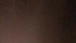 久久丫av无码-SDJS-199 SOD女子社員 身バレNG人妻社員 「家族もいるので…」と今までマジで一度も撮らせてもらえなか
