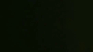 405国产手机视频大全-酒店偷拍清纯兼职美女大学生