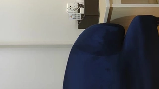 有希望的男人-爱玩游戏的女友-哥哥输了第三条腿就属于我的