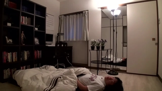 下一篇中文字幕人妻-快餐豪哥1500约炮粉逼艺校兼职妹逼太紧几分钟就把哥搞射了的!