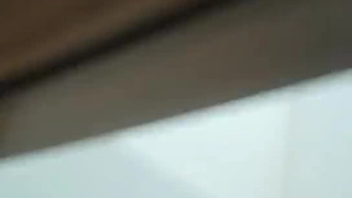 有希望的男人-爱玩游戏的女友-哥哥输了第三条腿就属于我的