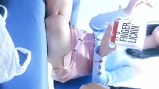 日韩饥渴少妇高潮视频大全-HEYZO-1465 淫らな保健医の妖しい健康診断