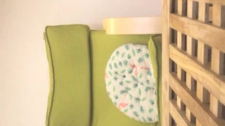97不卡视频-PPPD-599不行了，我想跟老师做爱