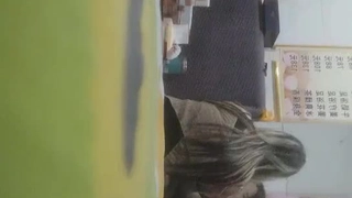 日韩欧美不卡一区二区高清-vavababy 面 試 畢 業 生 被 颻 渴 的 OL約 到 旅 館 脫 下 褲 子 吃 各 種 姿 勢 狂 抽 猛 送 全 部 射 嘴 巴 吞 淨